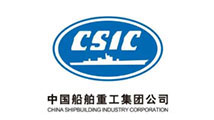 中国船舶重工集团有限公司